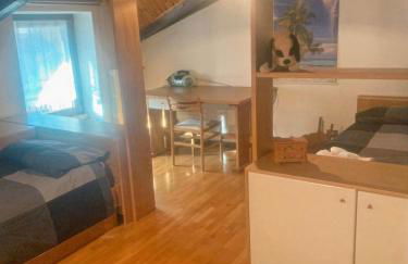 La Casa dei Nonni - Foto 5