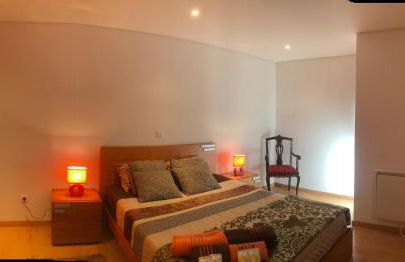 Casa do Palheiro - Foto 6