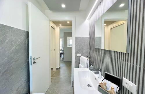 Soevi Appartamenti - Foto 27