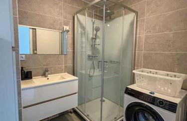 Lagnieu chez Lucie - Foto 14