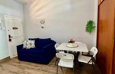 Apartamento Sandy-Zona Sul - Pão de Açucar - Praia Vermelha e Shopping Rio Sul - Foto 57