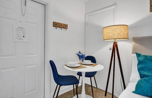 Waves On Desoto - Foto 44