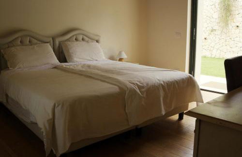 La Fonte degli Dei Wine Relais Adults Only - Foto 40