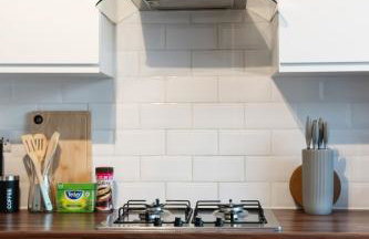 3 bed house, Free parking 9ppl - Foto 48