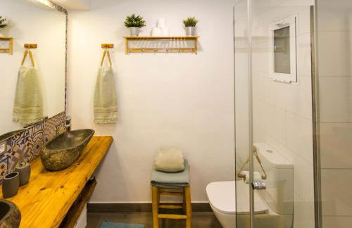 Puerto Denia - Foto 25