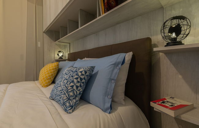 Turin World Apartment by Wonderful Italy - Foto 7