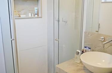 Scl206| Quarto e sala moderno em Botafogo - Foto 20