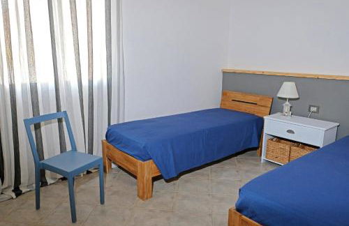 Villetta Cinzia Vista Mare - Foto 18