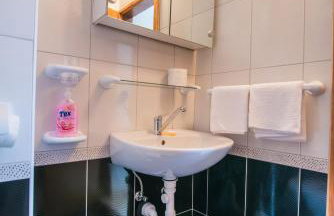 Apartment Vesna - Foto 28