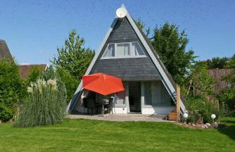 Zum Kuhfleck - Foto 1