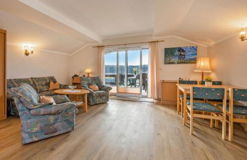 An den beiden Krebsseen - Ferienhäuser-Wohnungen - Foto 41