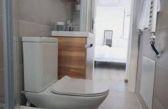 ALBA OCEAN VIEW LUXURY RESIDENCE - Foto 8