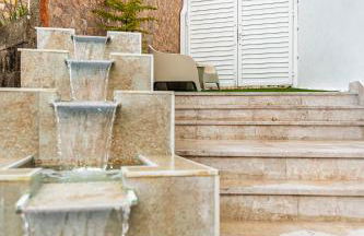 AC Encanto - Foto 38