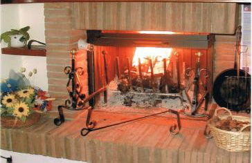 Angolo del Gelsomino - Foto 9