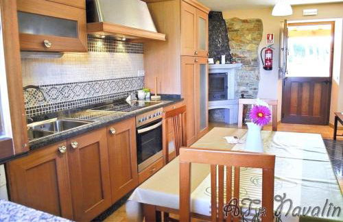 Apartamentos Navalin - Foto 24