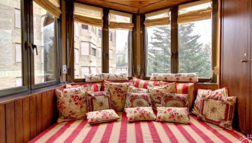 VUELTA A CASA de Alma de Nieve - Foto 5