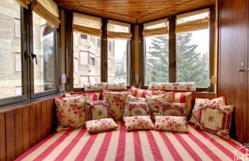 VUELTA A CASA de Alma de Nieve - Foto 5