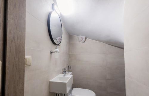 Villa Rodina - Foto 20