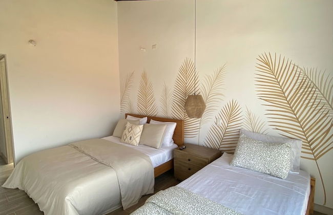 Tres Colinas Estancia 27 - Photo 4