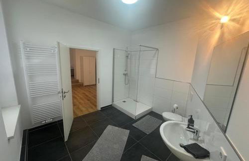 Wohlfühl-Oase 2.0 - Foto 26