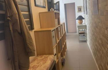 appartement cosy - Photo 8