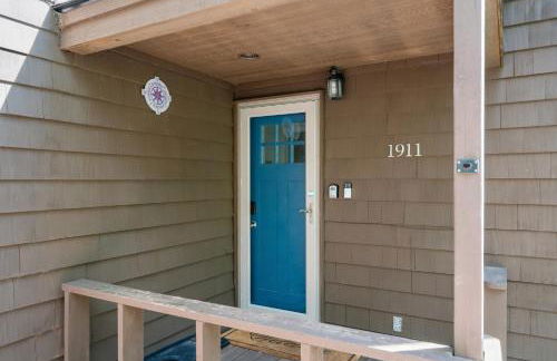 Quiet and Cozy Lakefront Home Near Mt Boyne - Foto 27