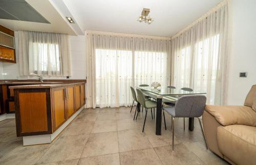 Casa Bohème - Foto 34