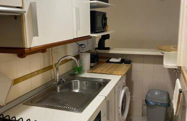 Apartamento Costa Azul - Foto 19