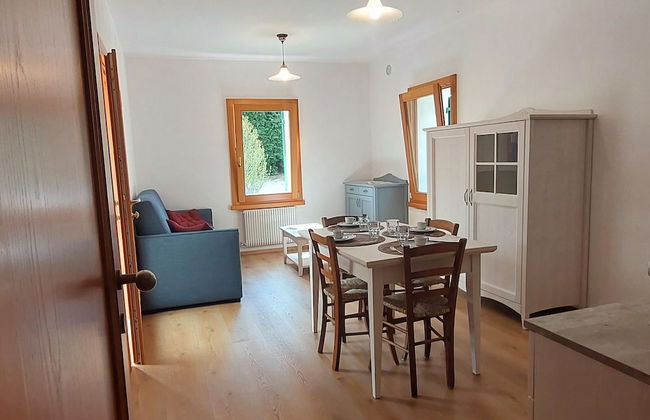 AGRITURISMO L'EREMO - Photo 12