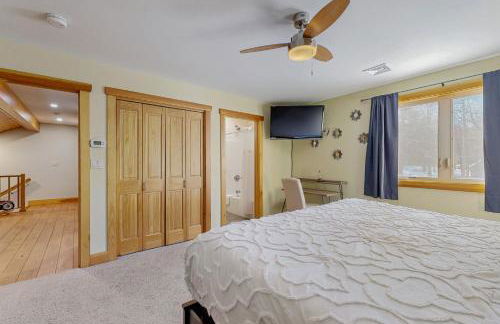 Bear Village 14 - Foto 15