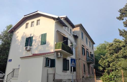 Relax and enjoy apartments Split - Foto 29