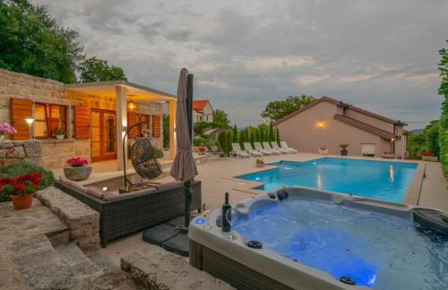 Villa Mia 2 - Foto 53