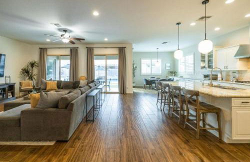 Queen Creek on 193rd - Photo 7