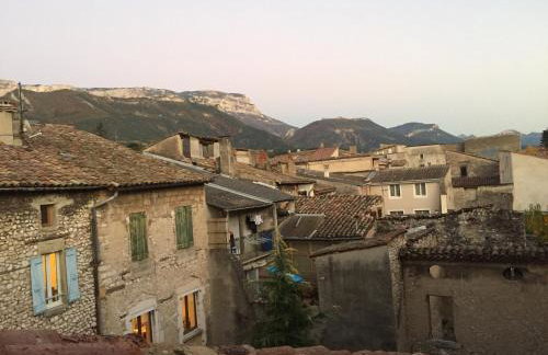 Cocon Familial - Gîte De Charme - Foto 24