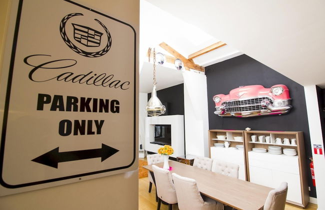 Brussels - Louise Stephanie IV D - Foto 34