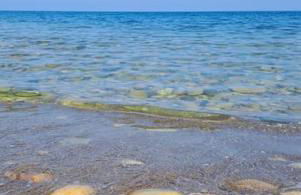 La casa di Gloria, 100m dal mare, vicino Cefalù - Foto 45