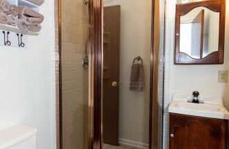 Bluebirds Road to Happiness - Foto 21