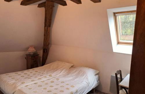 Clos de Bel Air - Photo 14