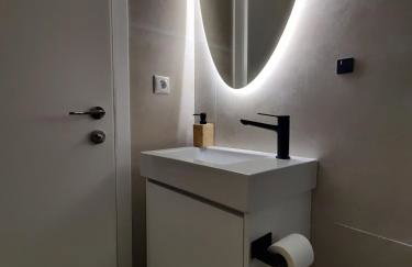 Villa Iakinthos - Foto 15