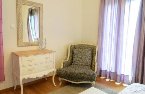 La Belle Helene - Foto 13