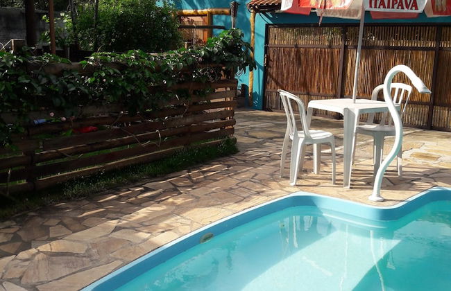 Espaço Dona Florinha - Foto 22