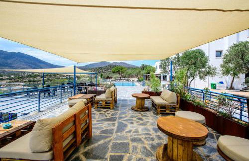 Carpe Diem Cadaqués - Foto 70