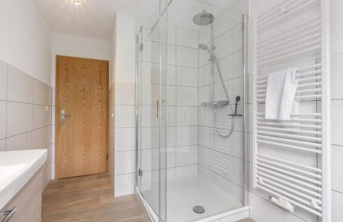 Ferienwohnung 1 - Foto 15