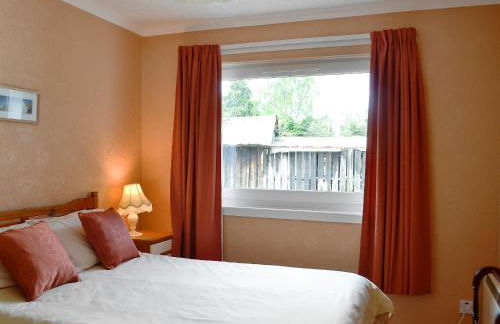 Tall Pines - Foto 12