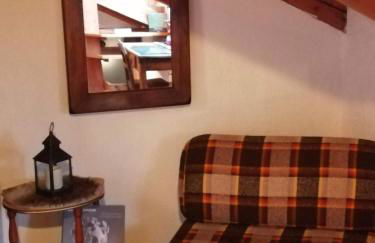 La Casetta di Lele e Schina - Photo 35