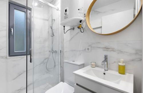 Gerês Hideaway - Foto 21