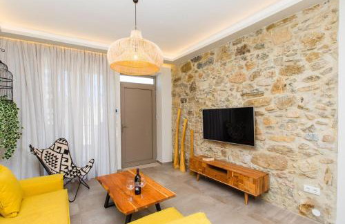 Ekaterini Luxury House - Foto 51