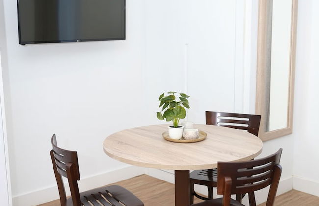 New Point Madrid Opera - Foto 6