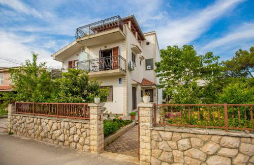 Ava apartmani - Foto 43