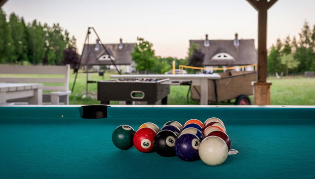 Szelągówka 80 m2 - Foto 4, Inside other